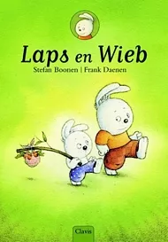 pluizer_Laps_en_Wieb.jpg