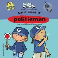 pluizer_Later_word_ik_politieman.jpg