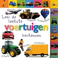 pluizer_Leer_de_leukste_voertuigen_herkennen.jpg