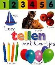 pluizer_Leer_tellen_met_kleurtjes.jpg