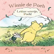 pluizer_Lekker_weertje_Poeh.jpg