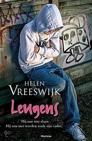pluizer_Leugens_.jpg