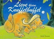 pluizer_Lieve_kleine_knuffelbuffel.jpg