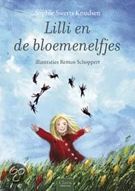 pluizer_Lili_en_de_bloemenelfjes.jpg