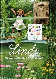pluizer_Linde_in_de_tuinen_van_Monet.jpg