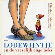 pluizer_Lodewijntje.jpg