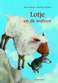 pluizer_Lotje_en_de_wolven.jpg