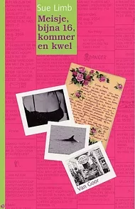 pluizer_MB16kommerenkwel.jpg