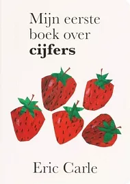 pluizer_MIJN_EERSTE_BOEK_OVER_CIJFERS.jpg