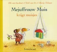 pluizer_MMkrijgtmuisjes2.jpg
