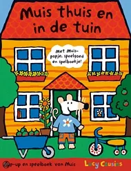 pluizer_MUIS_THUIS_EN_IN_DE_TUIN.jpg