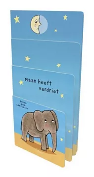 pluizer_Maan_heeft_verdriet.jpg