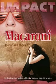 pluizer_Macaroni.jpg