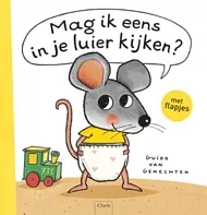pluizer_Mag_ik_eens_in_je_luier_kijken.jpg