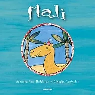 pluizer_Mali.jpg