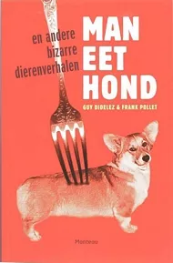 pluizer_Man_eet_hond.jpg