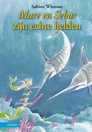 pluizer_Mare_en_Sebas_zijn_echte_helden.jpg