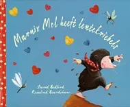 pluizer_Marnix_Mol_heeft_lentekriebels.jpg