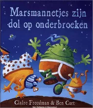 pluizer_Marsmannetjes_zijn_dol_op_onderbroeken.gif