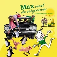 pluizer_Max_viert_de_seizoenen.jpg