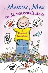 pluizer_Meester_Max_en_de_reuzenkleuters.jpg