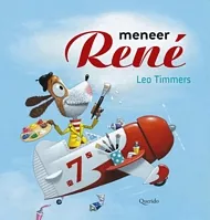 pluizer_Meneer_Rene.jpg