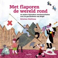 pluizer_Met_flaporen_de_wereld_rond_.jpg