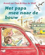 pluizer_Met_papa_mee_naar_de_bouw.jpg