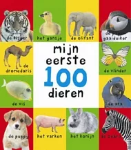 pluizer_Mijn_eerste_100_dieren.jpg