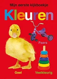 pluizer_Mijn_eerste_kijkboekje_kleuren.jpg