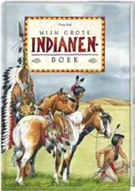 pluizer_Mijn_grote_indianenboek.jpg