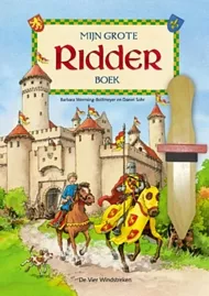 pluizer_Mijn_grote_ridderboek.jpg