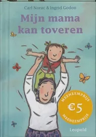 pluizer_Mijn_mama_kan_toveren.jpg