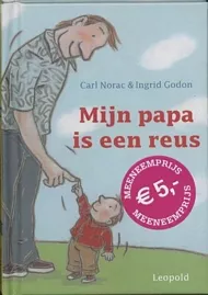 pluizer_Mijn_papa_is_een_reus.jpg