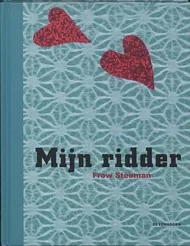 pluizer_Mijn_ridder.jpg