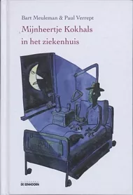pluizer_Mijnheertje_Kokhals_in_het_ziekenhuis.jpg