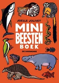 pluizer_Mini_Beestenboek.jpg
