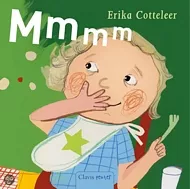 pluizer_Mmmm___.jpg