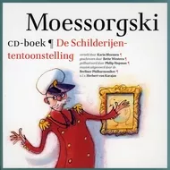 pluizer_Moessorgski.jpg