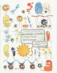 pluizer_Monsterlijke_microben.jpg