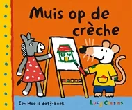 pluizer_Muis_op_de_creche.jpg