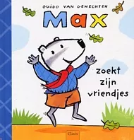pluizer_Mzoektvriendje.jpg