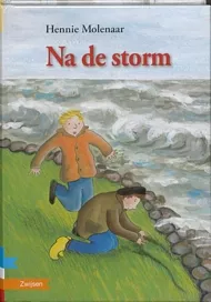 pluizer_Na_de_storm.jpg