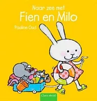 pluizer_Naar_zee_met_Fien_en_Milo.jpg