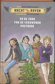 pluizer_Nachtraven_en_de_zaak_van_de_verdwenen_postbode.jpg