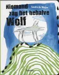 pluizer_Niemand_zag_het_behalve_Wolf.jpg