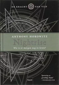 pluizer_Nightrise.jpg