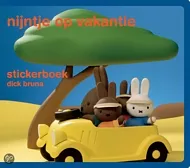 pluizer_Nijntje_op_vakantie.jpg