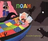pluizer_Noah.jpg