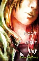 pluizer_Nooitlief.jpg